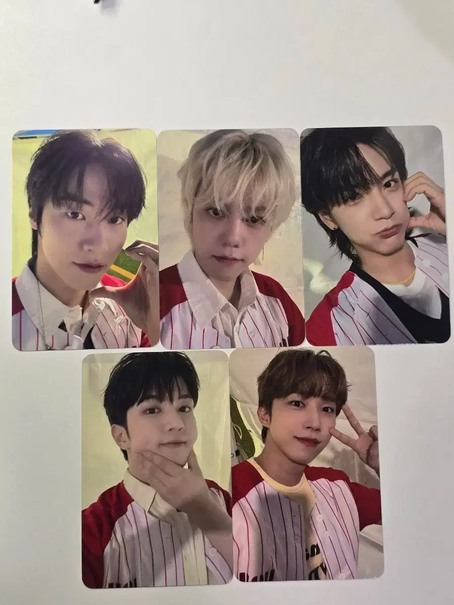 thumbnail-0